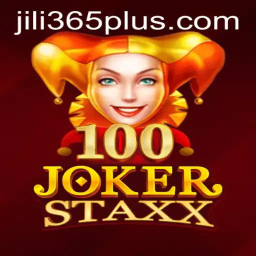 Exploring the Exciting World of 100JokerStaxx on JILI365