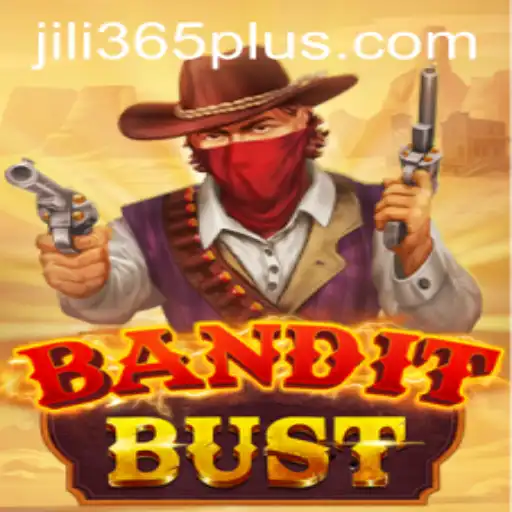 Dissecting the Exciting World of BanditBust: Gameplay, Rules, and Current Trends