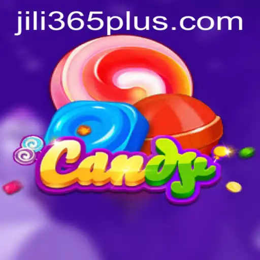 Candy Chronicles: Discover the Sweet World of JILI365's Latest Game