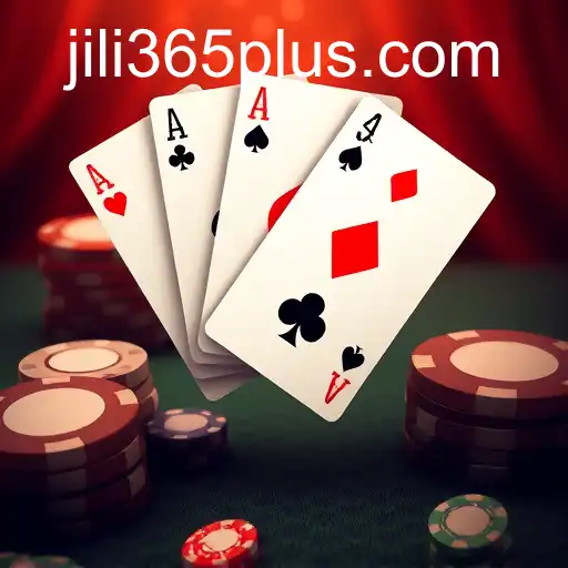 Security and Trust JILI365 - International Licenses and Certifications