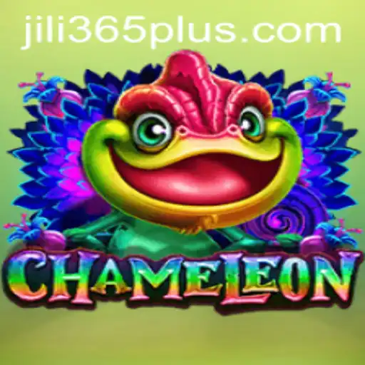 Exploring Chameleon at JILI365: A Comprehensive Guide