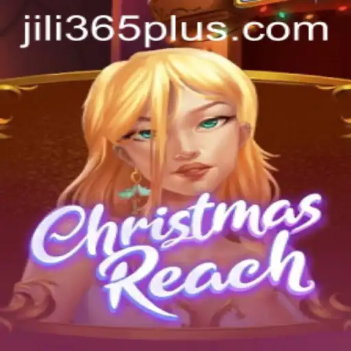 Discover the Enchanting World of ChristmasReach: A Festive Adventure by JILI365