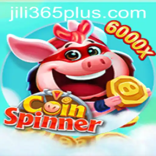 Exploring CoinSpinner: The Dynamic Arcade Experience by JILI365