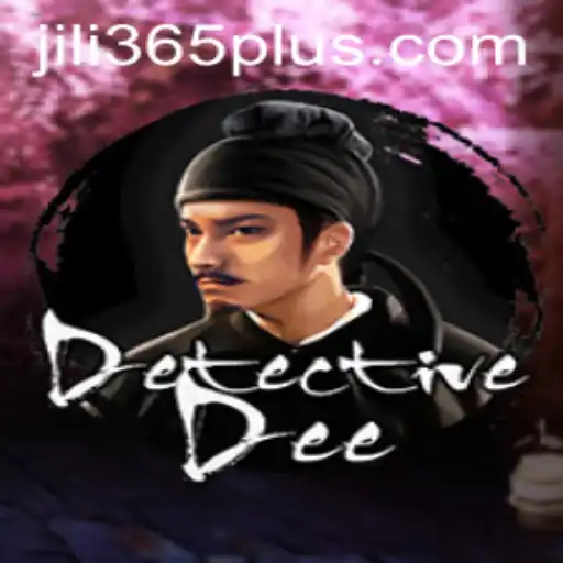 Exploring the Mysteries of DetectiveDee on JILI365