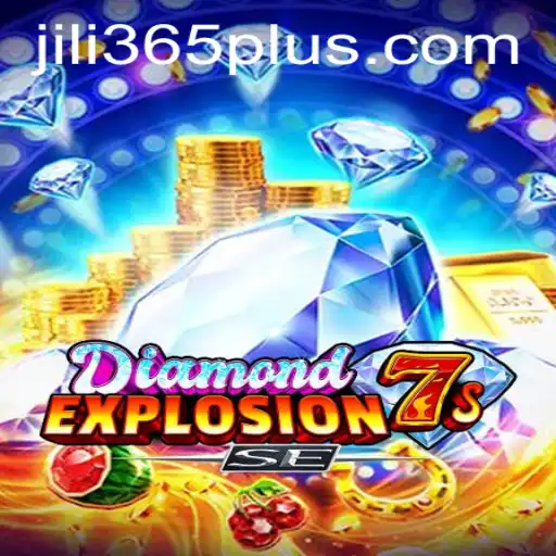 Exploring the Thrills of DiamondExplosion7sSE: A Detailed Guide