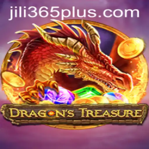 Discover the Enchanting World of DragonsTreasure on JILI365
