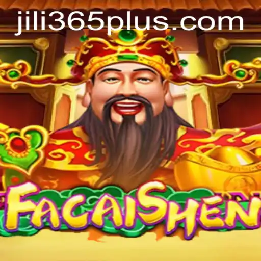 Exploring the Exciting World of FaCaiShen on JILI365