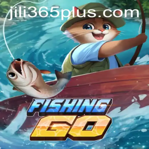 Exploring the Exciting World of FishingGO by JILI365