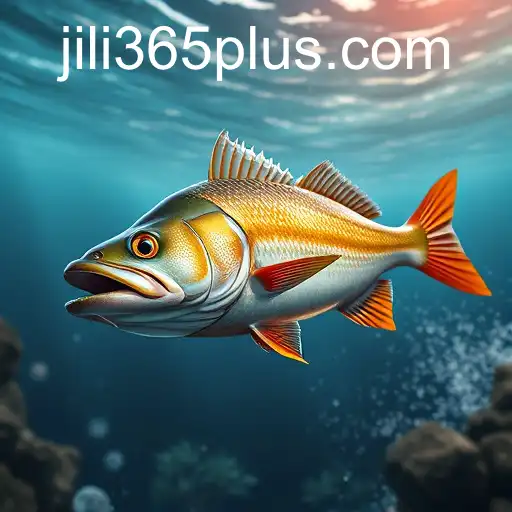 VIP Service JILI365 - 24/7 Support and Exclusive Benefits