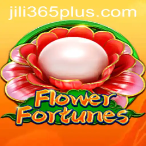 Discover the Thrilling World of FlowerFortunes on JILI365