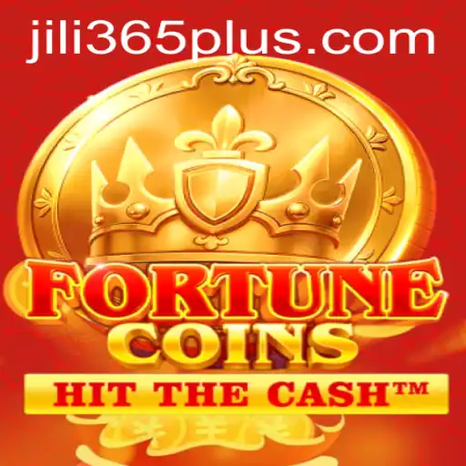 Exploring the Exciting World of FortuneCoins on JILI365