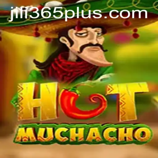 Discover the Exciting World of HotMuchacho: A New Era of Gaming with JILI365