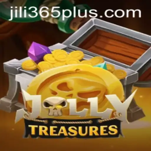 Exploring the Thrills of JollyTreasures with JILI365