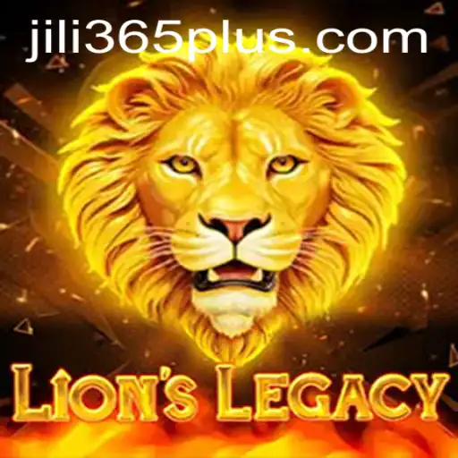 Exploring the Thrilling World of LionsLegacy: A Game Changer in the Online Gaming Arena