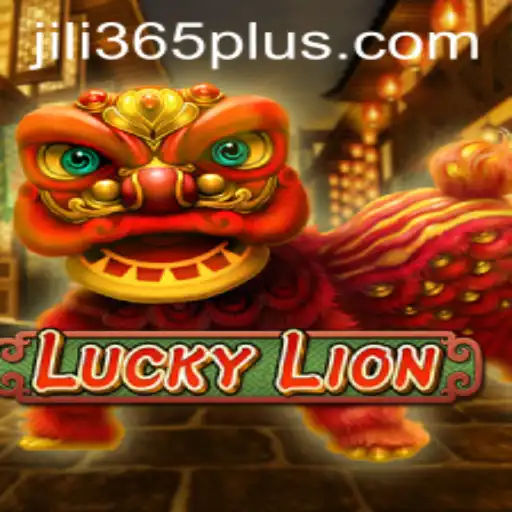 Exploring the Vibrant World of LuckyLion and JILI365