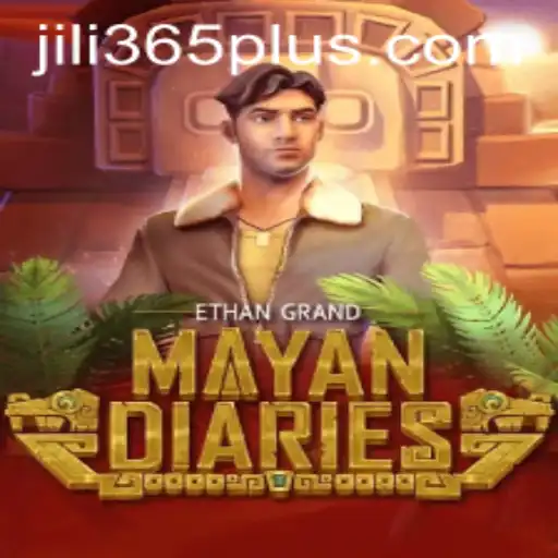 Exploring the World of MayanDiaries: Dive into the Adventure with JILI365