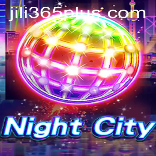 Exploring NightCity: A Comprehensive Guide to Rules and Gameplay