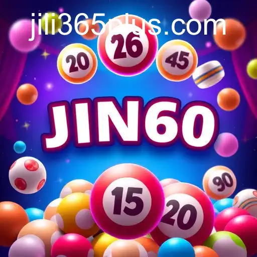 Gaming Experience JILI365 - 800+ Premium and Exclusive Games