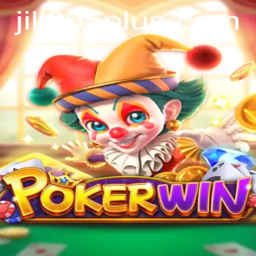 Unlocking the Thrills of POKERWIN: A Deep Dive into the JILI365 Gaming Phenomenon