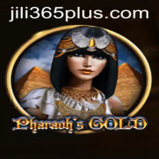 Discovering PharaohsGold: A Thrilling Adventure by JILI365