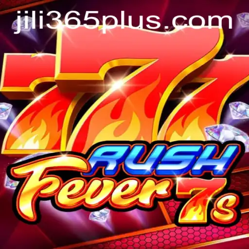 Discover the Excitement of RushFever7s on JILI365