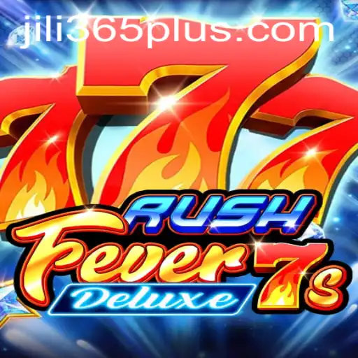 Unveiling RushFever7sDeluxe: A Thrilling Adventure by JILI365
