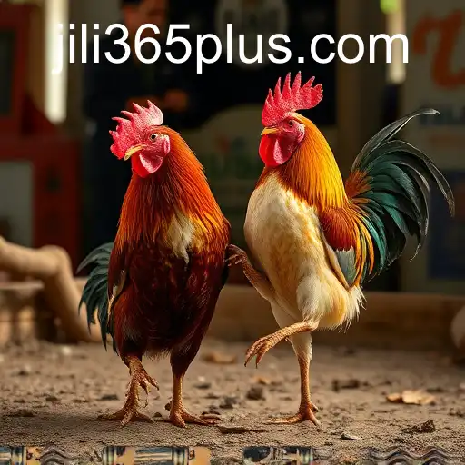 Security and Trust JILI365 - International Licenses and Certifications