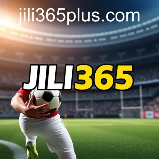 Gaming Experience JILI365 - 800+ Premium and Exclusive Games