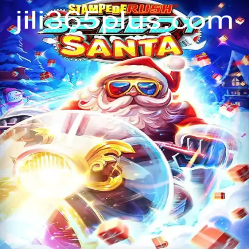 StempedeRushSpeedy: A Thrilling Adventure with JILI365