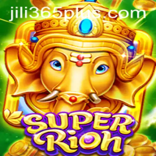 Discover the Exciting World of SuperRich: A JILI365 Gaming Adventure