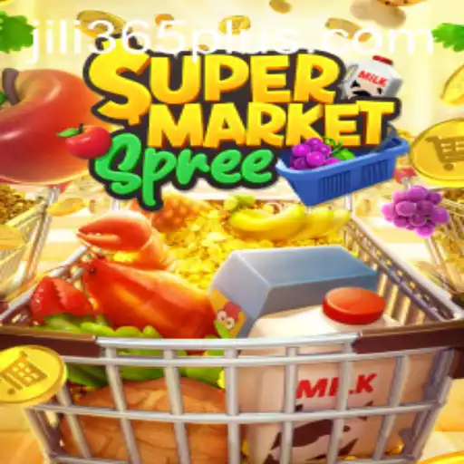 Exploring the Excitement of SupermarketSpree with JILI365