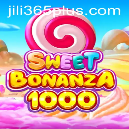 Exploring SweetBonanza1000: A Thrilling Adventure in the Gaming World