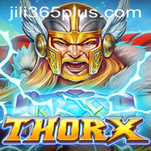 Discover the Exciting World of ThorX: A Modern Gaming Experience
