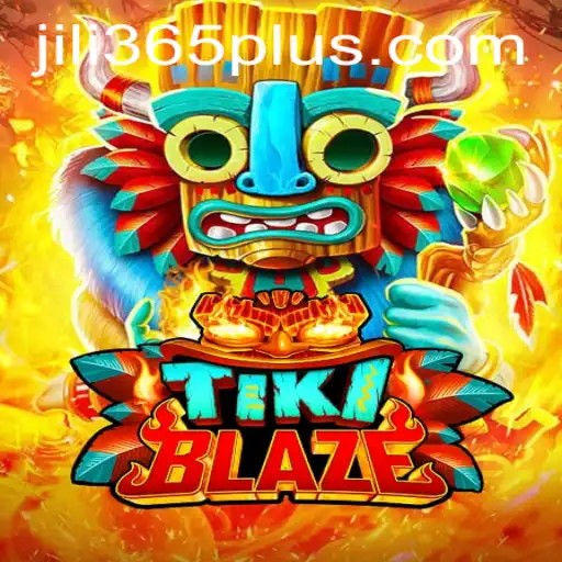 Unveiling TikiBlaze: A Comprehensive Guide to the Island Adventure