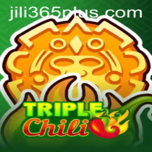 Discover the Thrilling World of TripleChili: A Gaming Experience by JILI365