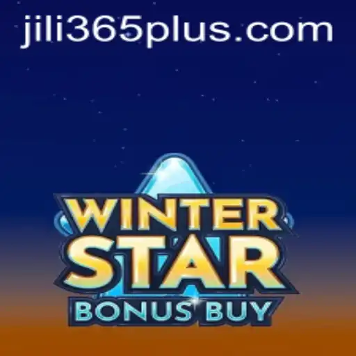 Exploring the Thrilling World of WinterStarBonusBuy: A Game Revolution by JILI365