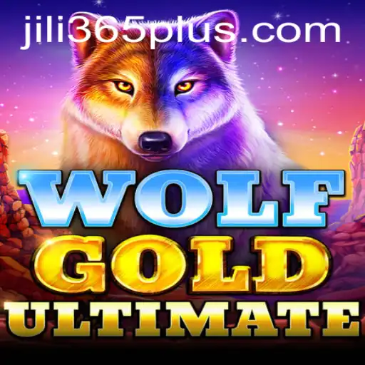 Exploring WolfGoldUltimate: An Exciting Adventure on JILI365
