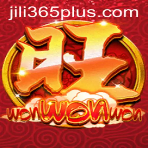 Discover the Thrills of WonWonWon with JILI365