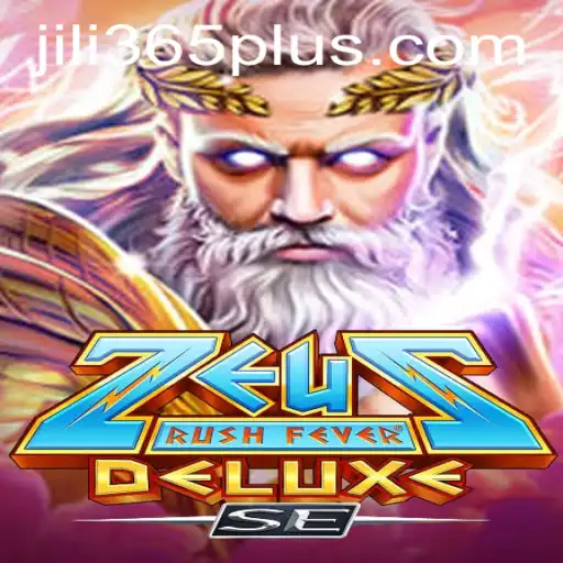 Exploring the Dynamic World of ZeusRushFeverDeluxeSE and JILI365